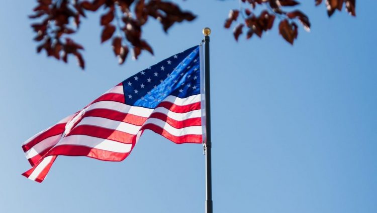 The necessity and significance of buying the best flagpole