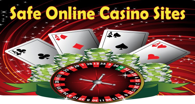 Strategies And Systems For Casino And Betting