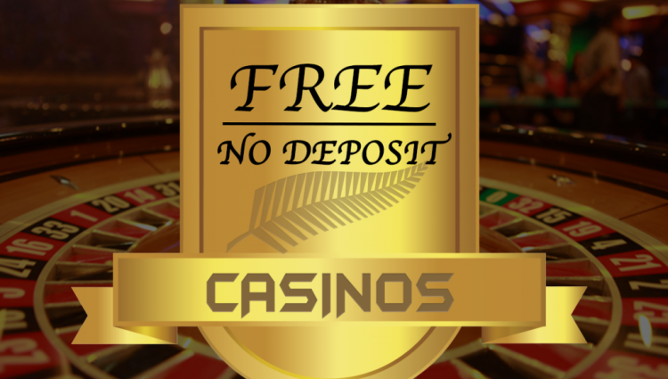 A Thrilling Experience: How to Play Live Dealer Online Casino Games