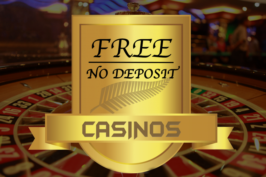 Don't Fall For This Online casino trends in India Scam